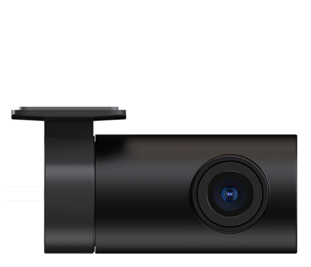 XIAOMI 70MAI RC11 - 1165704 - zdjęcie 2
